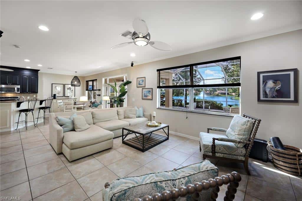 7510 Sika Deer Way, Fort Myers, photo 18