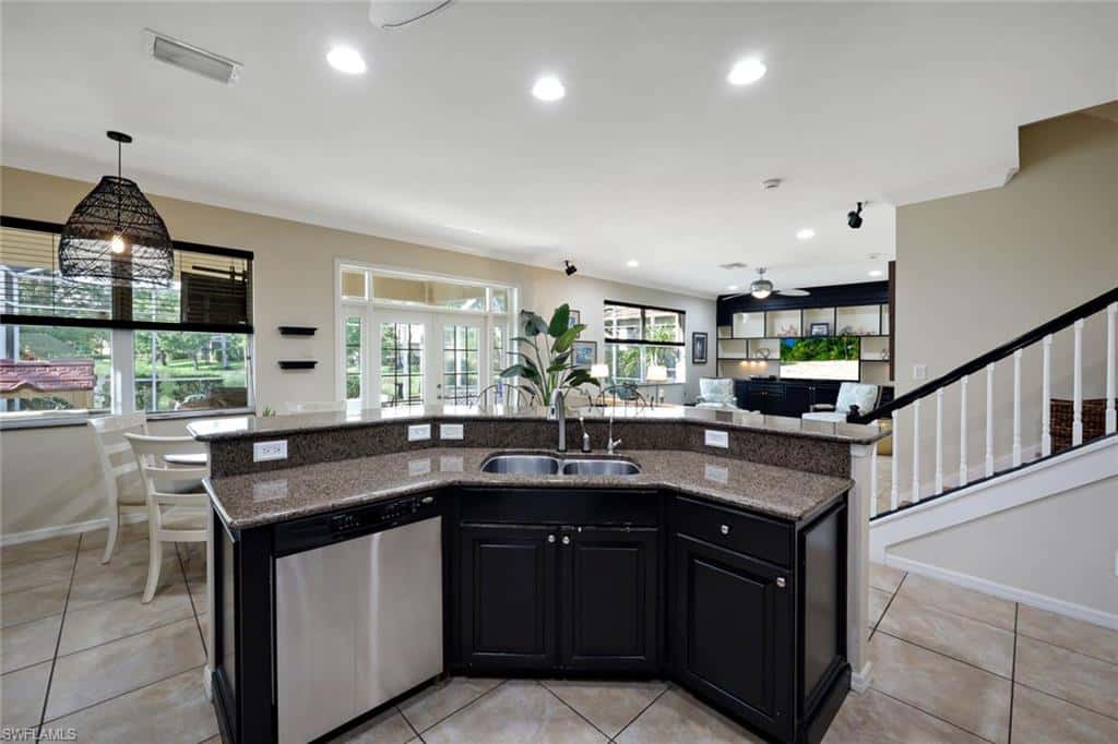 7510 Sika Deer Way, Fort Myers, photo 15