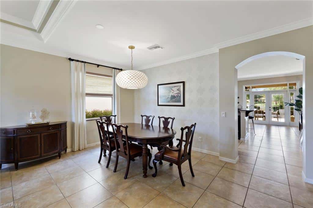 7510 Sika Deer Way, Fort Myers, photo 11