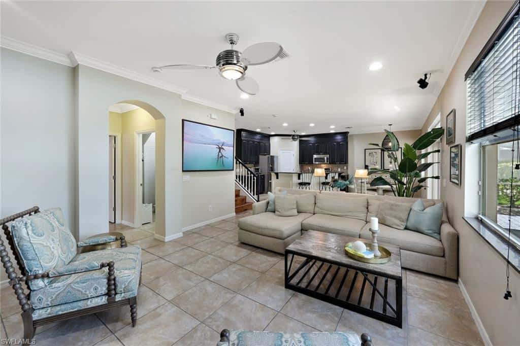 7510 Sika Deer Way, Fort Myers, photo 19