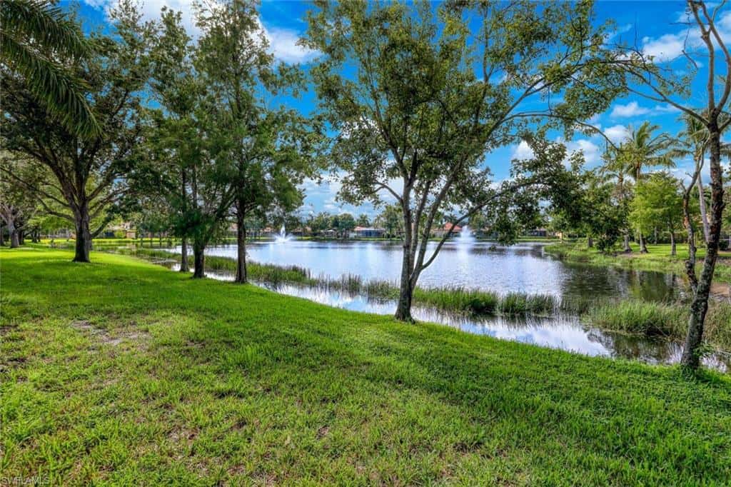 7510 Sika Deer Way, Fort Myers, photo 40