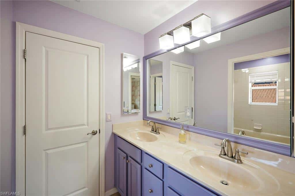 7510 Sika Deer Way, Fort Myers, photo 35
