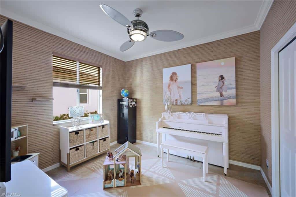 7510 Sika Deer Way, Fort Myers, photo 31