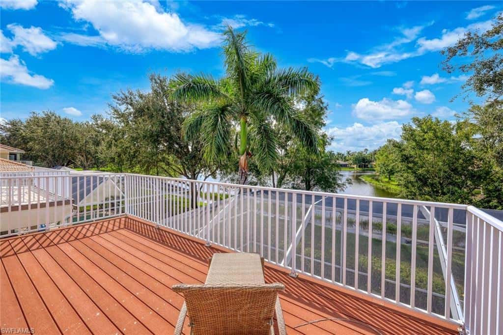 7510 Sika Deer Way, Fort Myers, photo 39