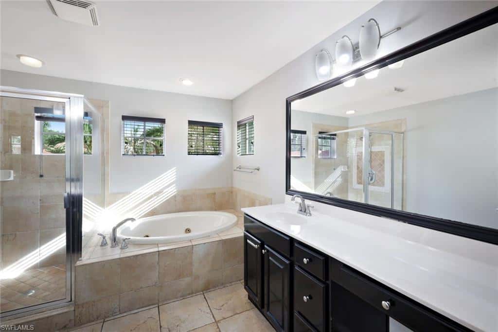 7510 Sika Deer Way, Fort Myers, photo 29