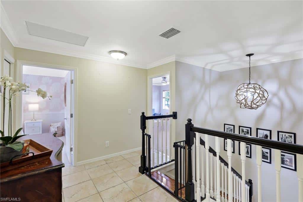 7510 Sika Deer Way, Fort Myers, photo 25