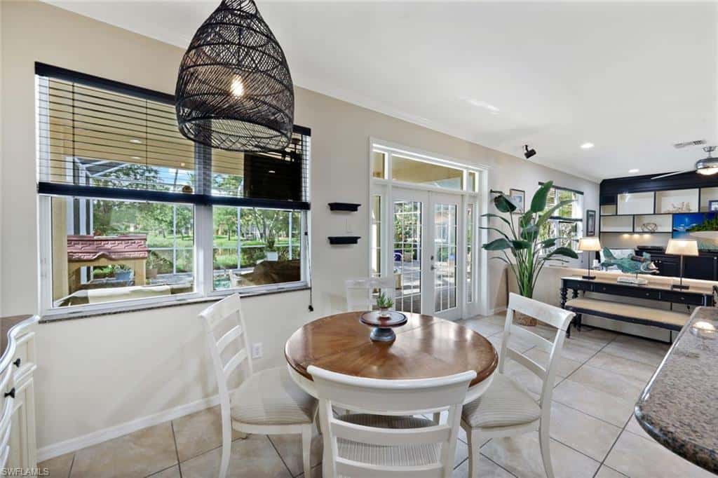 7510 Sika Deer Way, Fort Myers, photo 21