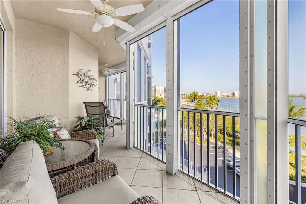 4141 Bay Beach Ln #456, Fort Myers Beach, photo 6