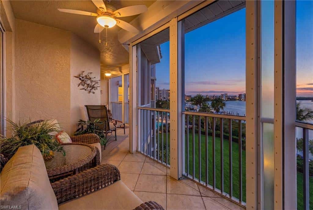 4141 Bay Beach Ln #456, Fort Myers Beach, photo 42