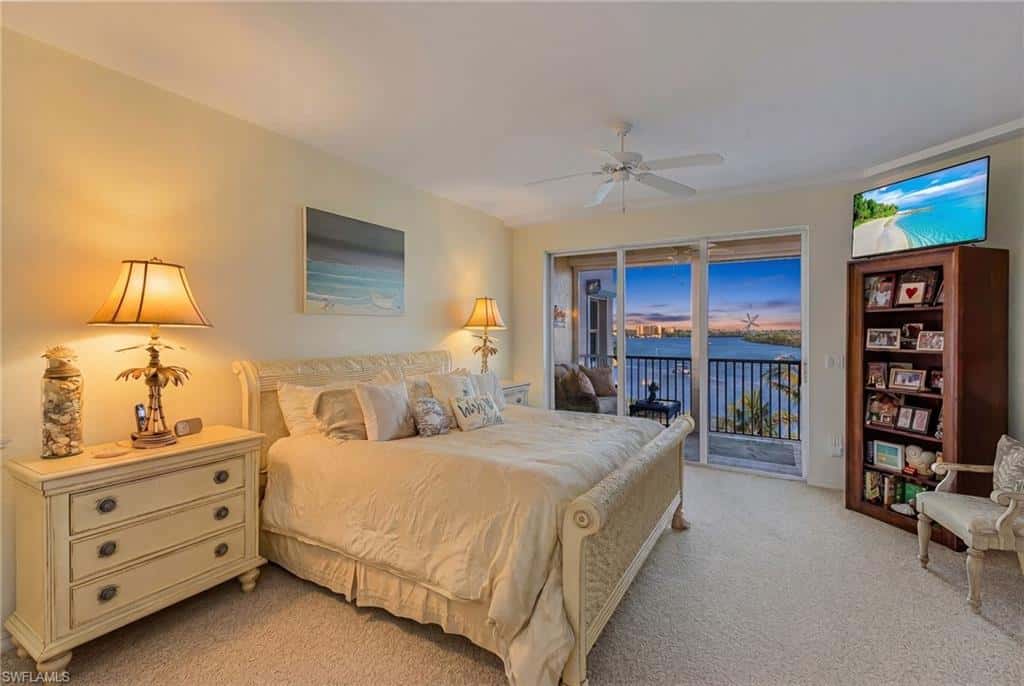 4141 Bay Beach Ln #456, Fort Myers Beach, photo 46