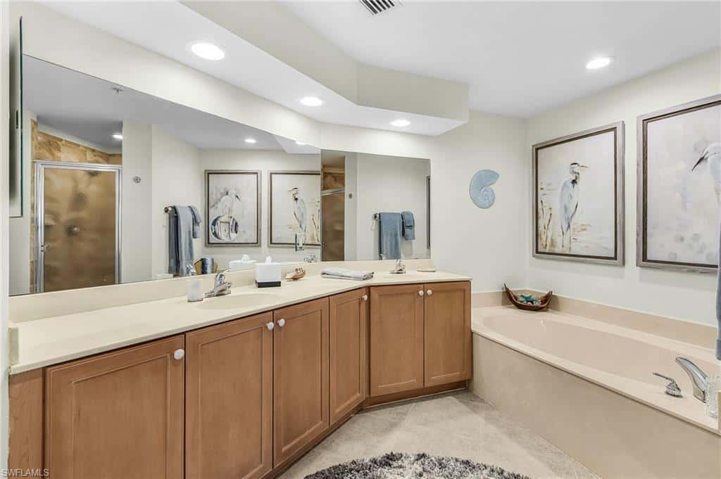 4141 Bay Beach Ln #456, Fort Myers Beach, photo 13