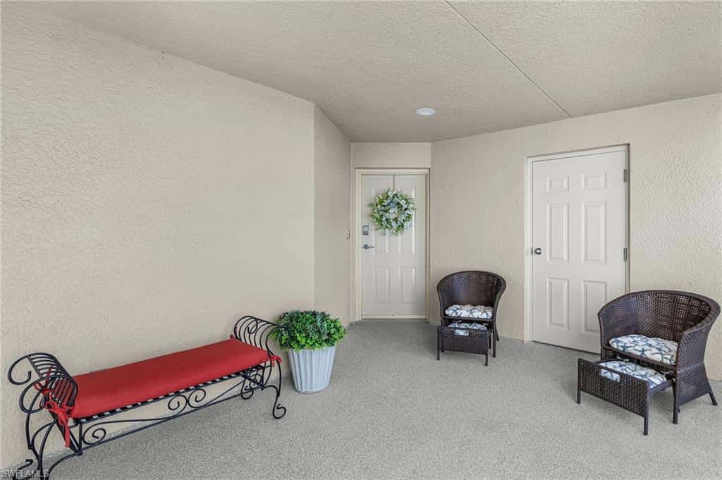 4141 Bay Beach Ln #456, Fort Myers Beach, photo 17