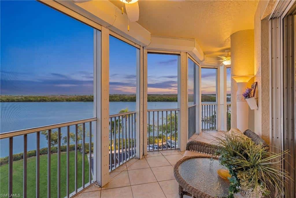 4141 Bay Beach Ln #456, Fort Myers Beach, photo 43