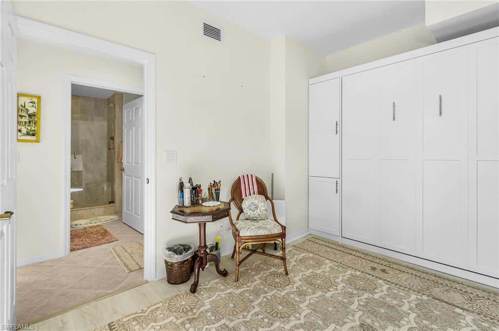 4141 Bay Beach Ln #456, Fort Myers Beach, photo 16