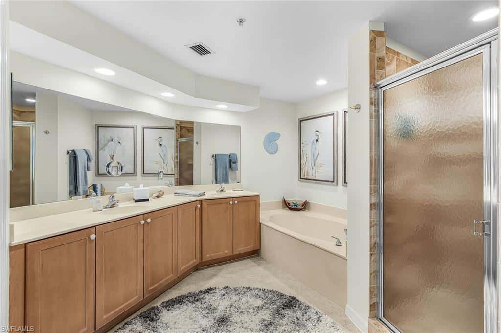 4141 Bay Beach Ln #456, Fort Myers Beach, photo 12
