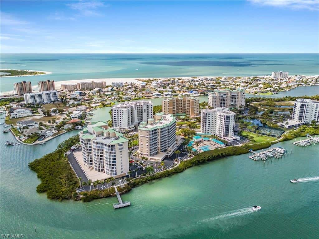 4141 Bay Beach Ln #456, Fort Myers Beach, photo 26