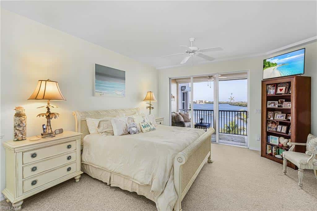 4141 Bay Beach Ln #456, Fort Myers Beach, photo 7