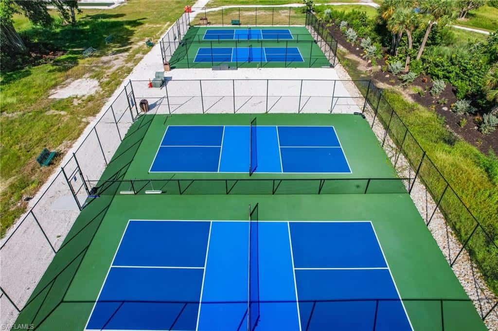 4141 Bay Beach Ln #456, Fort Myers Beach, photo 32