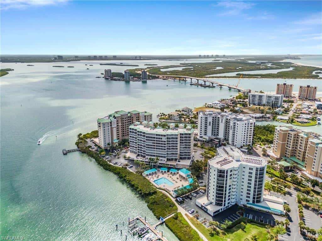 4141 Bay Beach Ln #456, Fort Myers Beach, photo 28