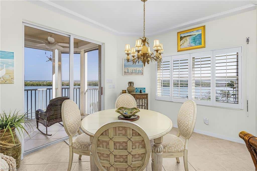 4141 Bay Beach Ln #456, Fort Myers Beach, photo 5