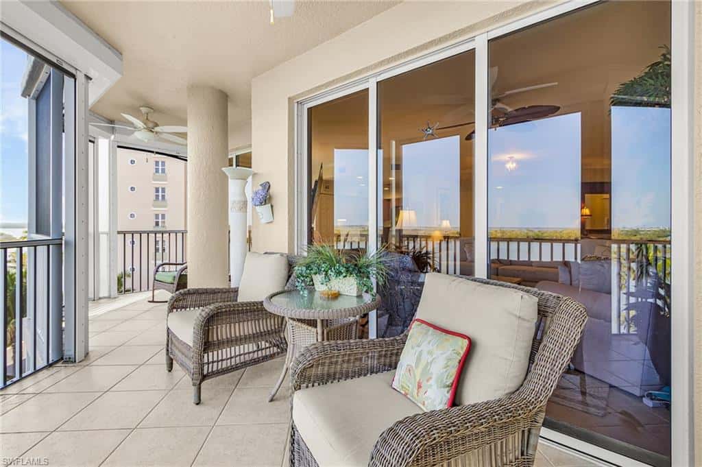 4141 Bay Beach Ln #456, Fort Myers Beach, photo 9
