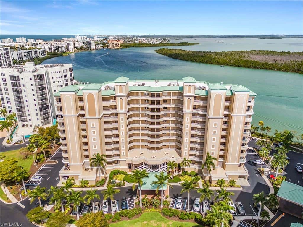 4141 Bay Beach Ln #456, Fort Myers Beach, photo 24
