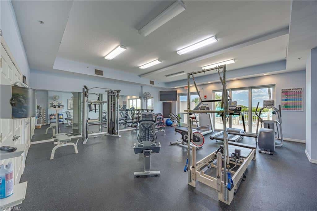 4141 Bay Beach Ln #456, Fort Myers Beach, photo 38