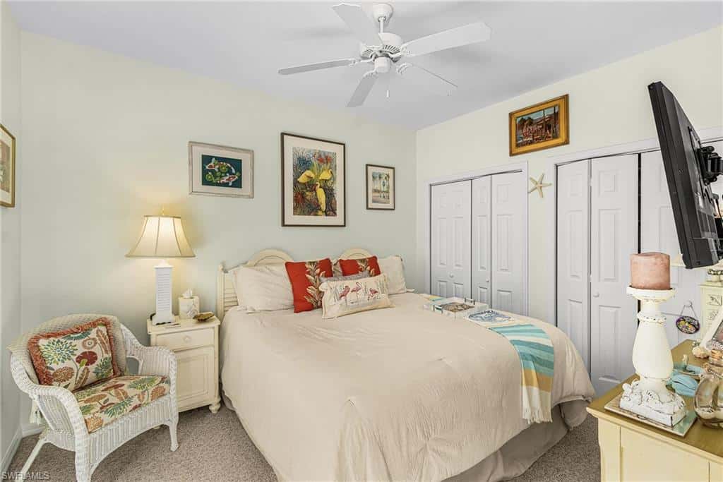 4141 Bay Beach Ln #456, Fort Myers Beach, photo 14