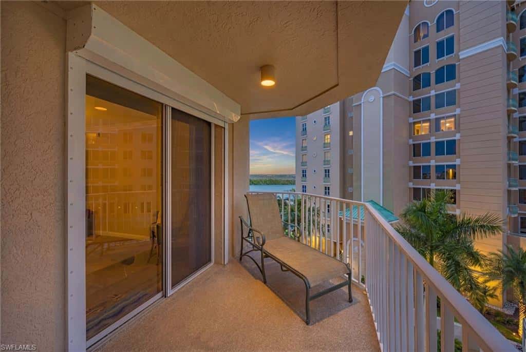 4141 Bay Beach Ln #456, Fort Myers Beach, photo 41