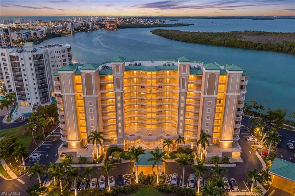 4141 Bay Beach Ln #456, Fort Myers Beach, photo 45