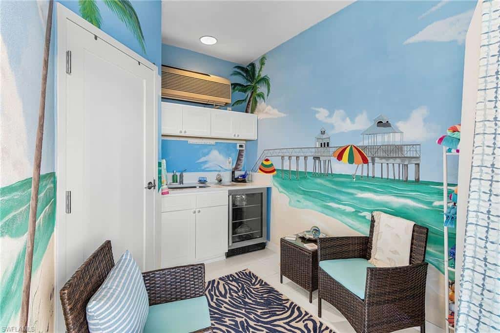 4141 Bay Beach Ln #456, Fort Myers Beach, photo 18