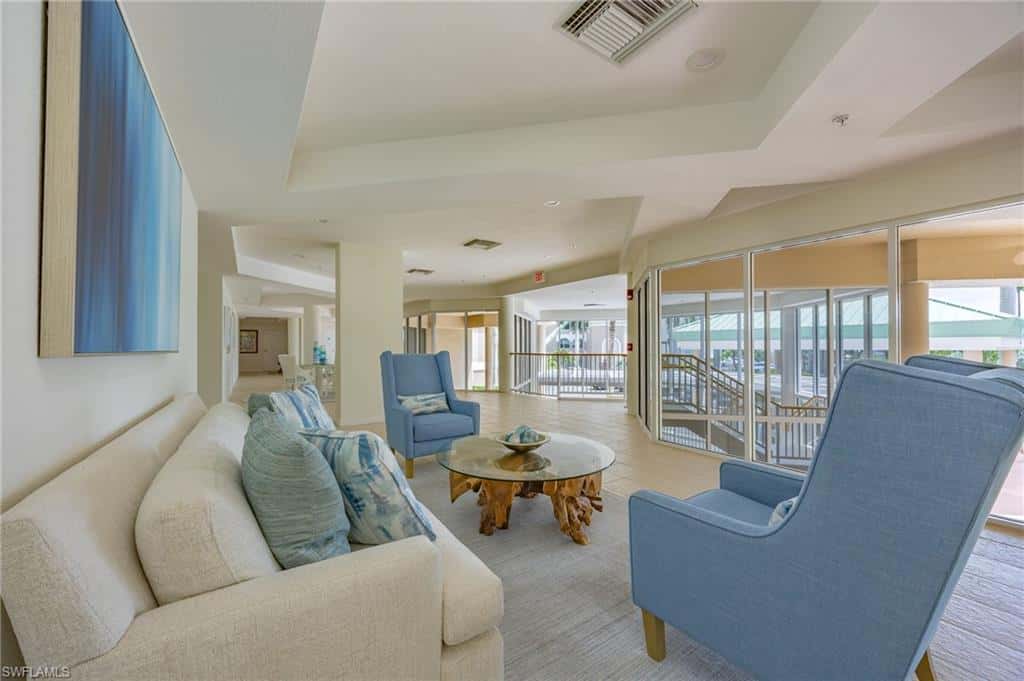 4141 Bay Beach Ln #456, Fort Myers Beach, photo 37