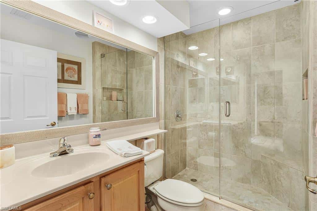 4141 Bay Beach Ln #456, Fort Myers Beach, photo 15