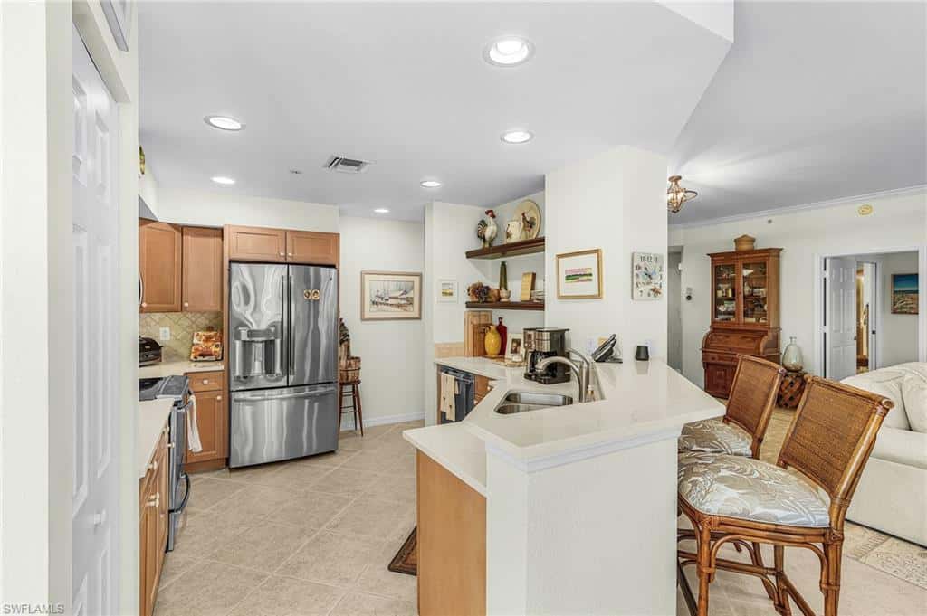 4141 Bay Beach Ln #456, Fort Myers Beach, photo 11