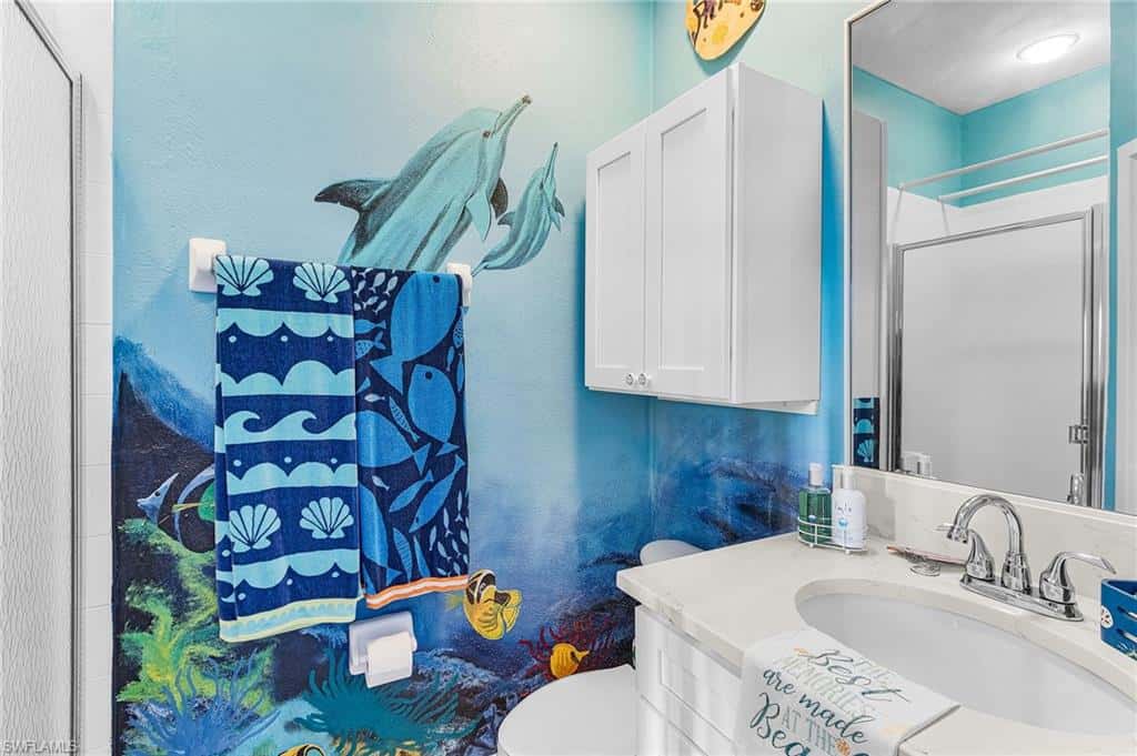 4141 Bay Beach Ln #456, Fort Myers Beach, photo 19