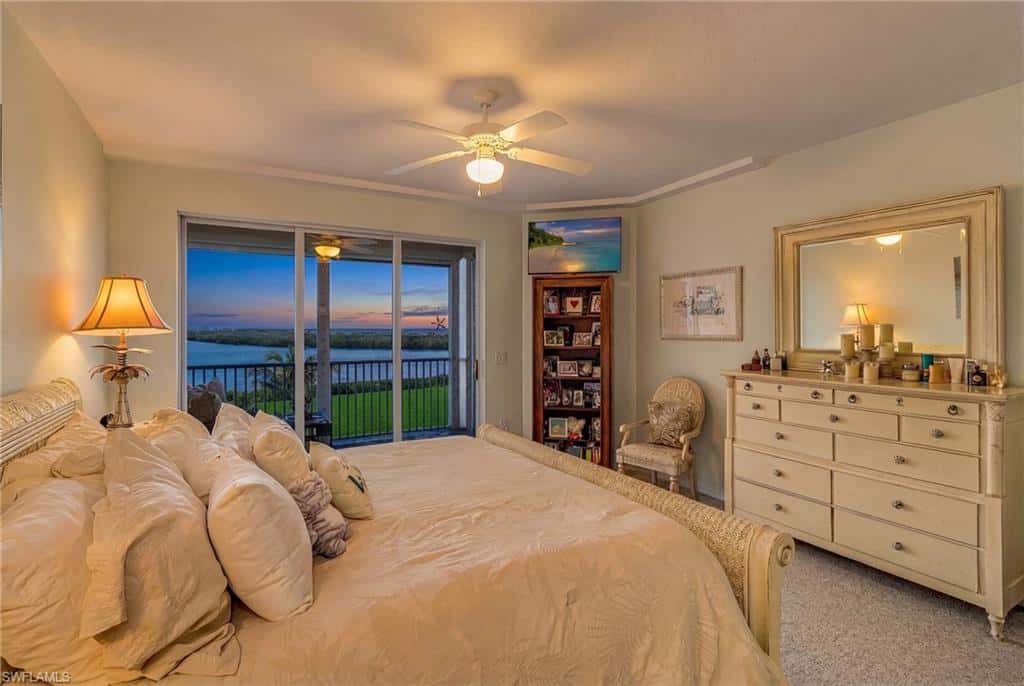 4141 Bay Beach Ln #456, Fort Myers Beach, photo 44