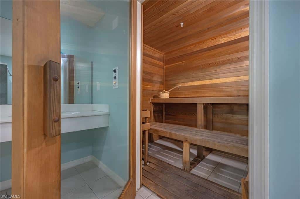 4141 Bay Beach Ln #456, Fort Myers Beach, photo 40