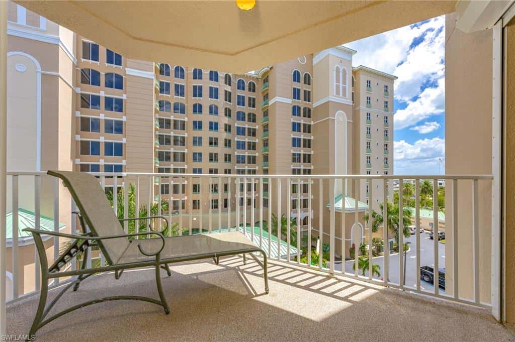 4141 Bay Beach Ln #456, Fort Myers Beach, photo 35