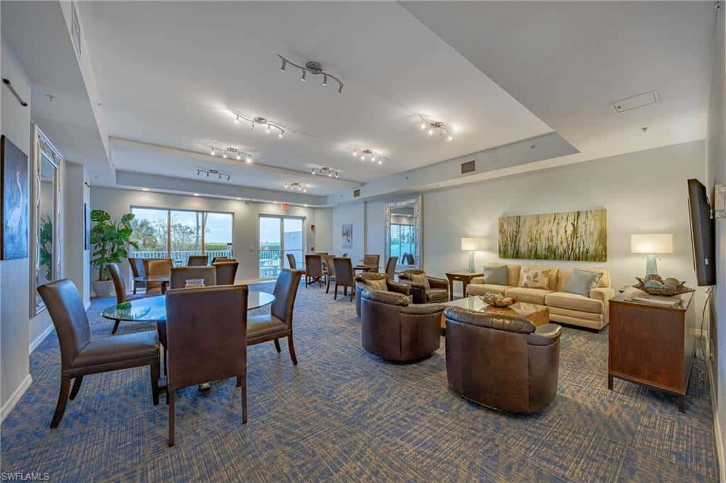 4141 Bay Beach Ln #456, Fort Myers Beach, photo 39