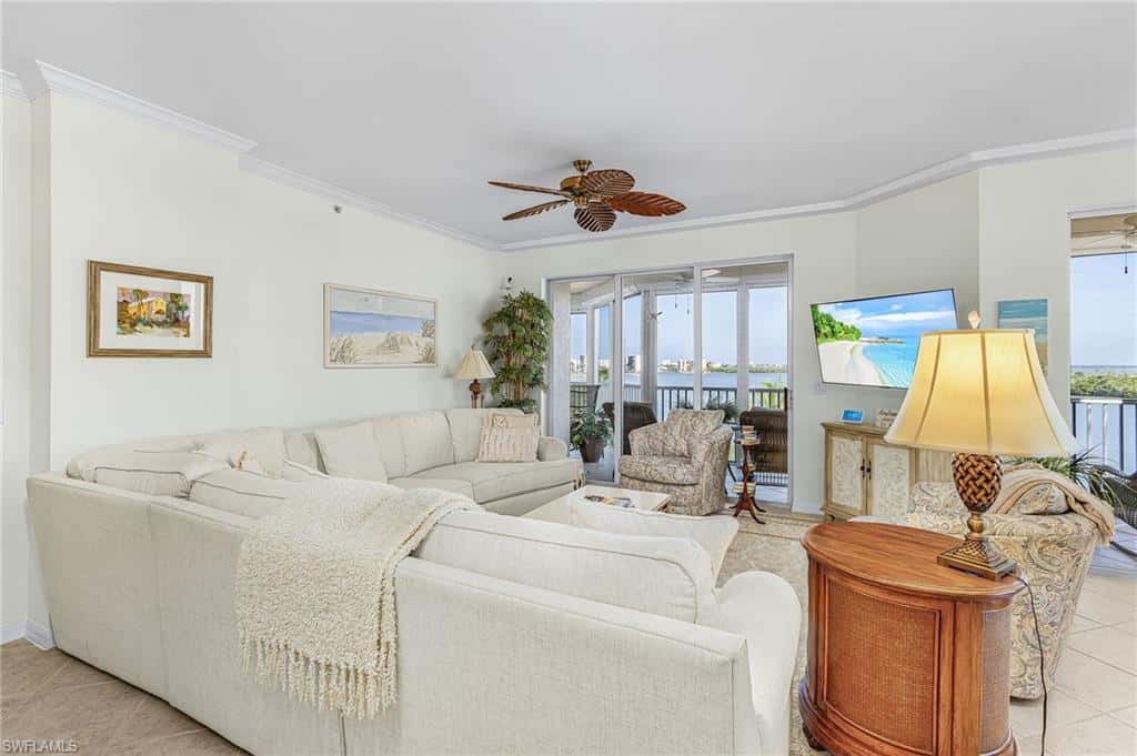 4141 Bay Beach Ln #456, Fort Myers Beach, photo 4