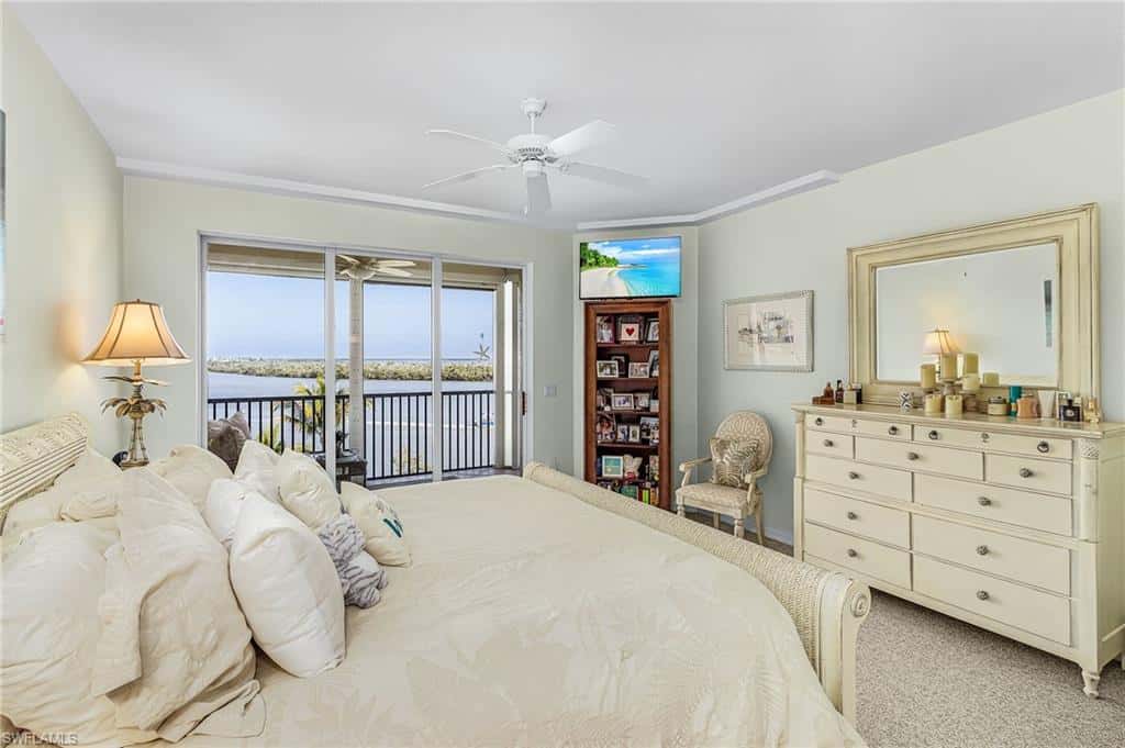 4141 Bay Beach Ln #456, Fort Myers Beach, photo 8