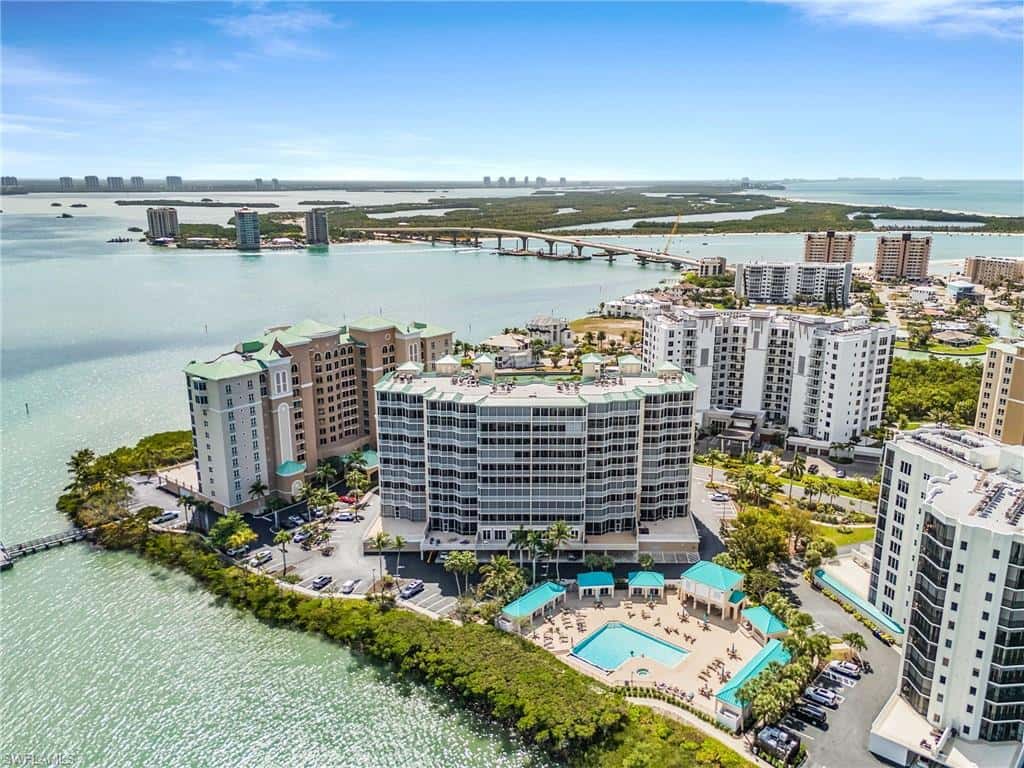4141 Bay Beach Ln #456, Fort Myers Beach, photo 25