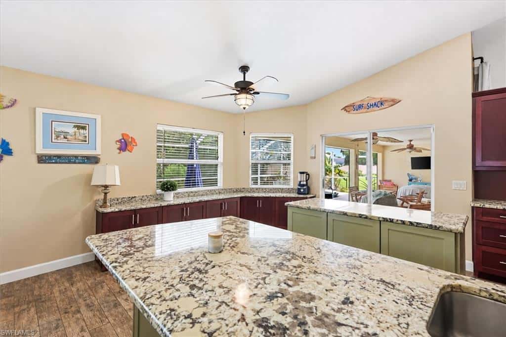 713 Milwaukee Blvd, Lehigh Acres, photo 27