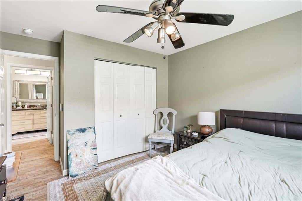 713 Milwaukee Blvd, Lehigh Acres, photo 12