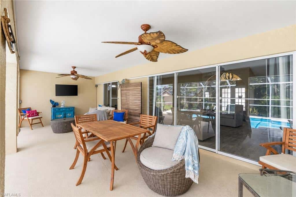 713 Milwaukee Blvd, Lehigh Acres, photo 20