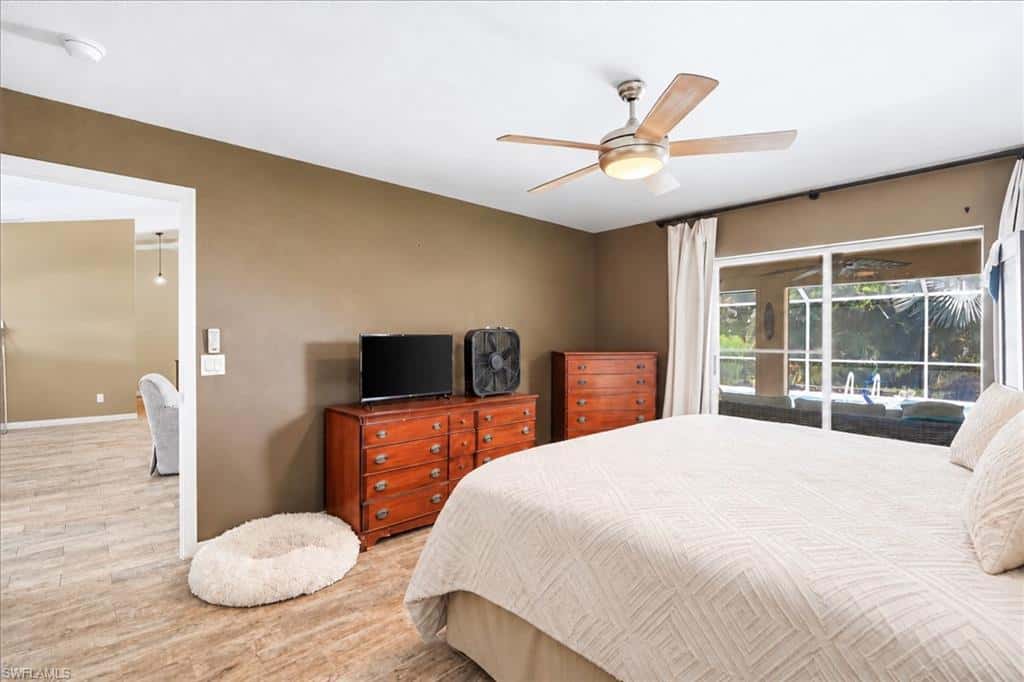 713 Milwaukee Blvd, Lehigh Acres, photo 34