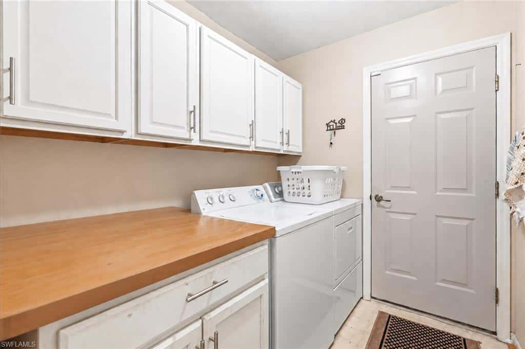 713 Milwaukee Blvd, Lehigh Acres, photo 33