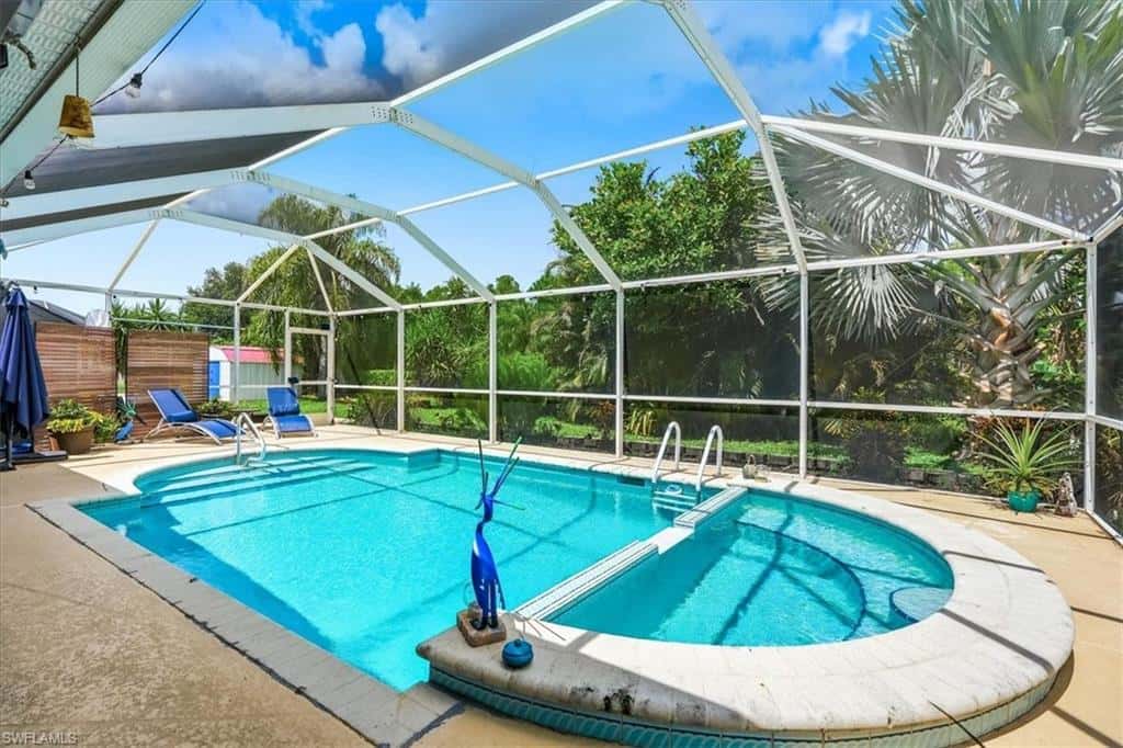 713 Milwaukee Blvd, Lehigh Acres, photo 18
