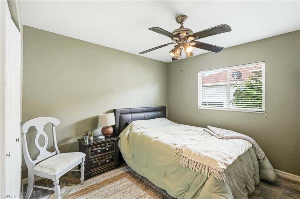 713 Milwaukee Blvd, Lehigh Acres, photo 11