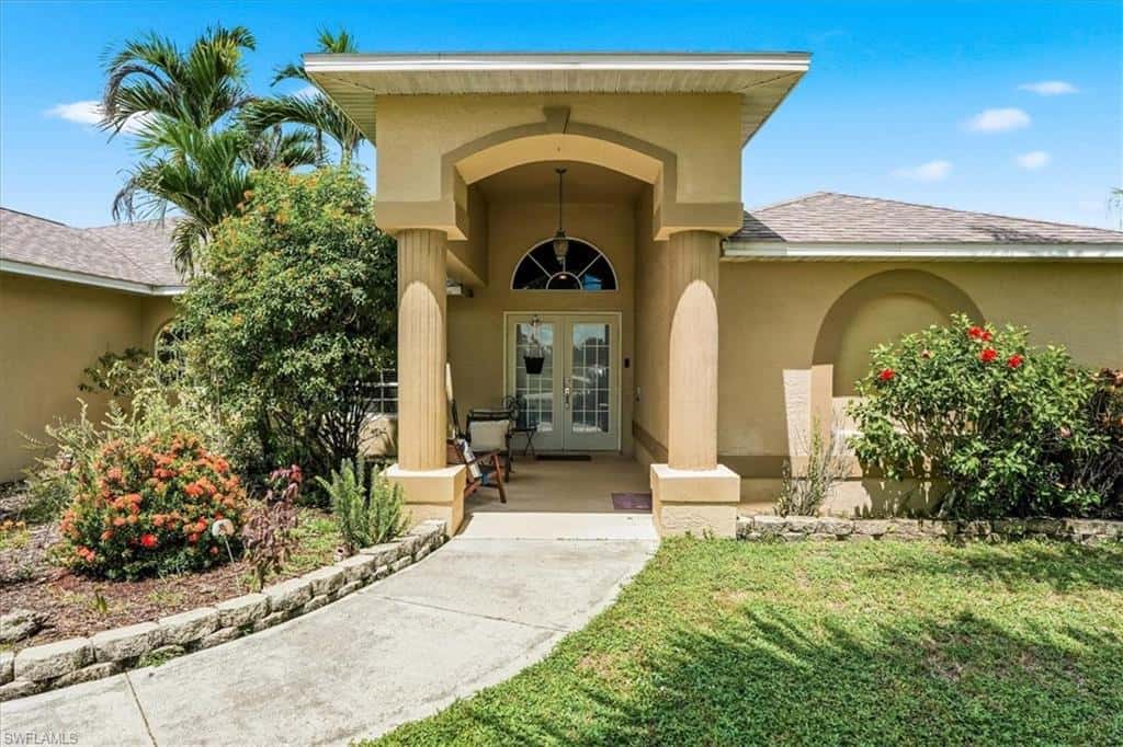 713 Milwaukee Blvd, Lehigh Acres, photo 8